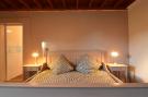 Holiday homeFrance - : Ferme du hoguet