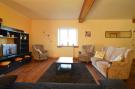 Holiday homeFrance - : Ferme du hoguet