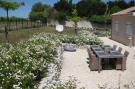 Holiday homeFrance - : Cottage Côte Atlantique