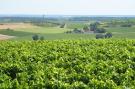 FerienhausFrankreich - : Cottage Côte Atlantique