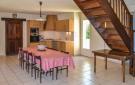 Holiday homeFrance - : Montfaucon