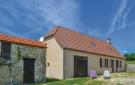 Holiday homeFrance - : Montfaucon