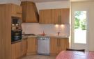 Holiday homeFrance - : Montfaucon