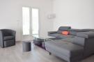 Holiday homeFrance - : Villa 2 - Thueyts