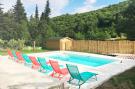 Holiday homeFrance - : Villa 2 - Thueyts