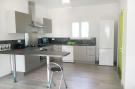 Holiday homeFrance - : Villa 2 - Thueyts