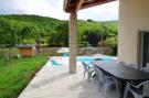 Holiday homeFrance - : Villa 2 - Thueyts