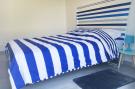 Holiday homeFrance - : Villa 2 - Thueyts