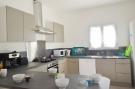 Holiday homeFrance - : Villa 2 - Thueyts