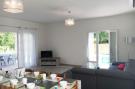 Holiday homeFrance - : Villa 2 - Thueyts