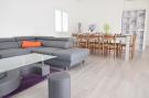 Holiday homeFrance - : Villa 2 - Thueyts