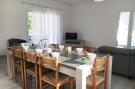 Holiday homeFrance - : Villa 2 - Thueyts