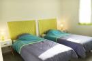 Holiday homeFrance - : Villa 2 - Thueyts