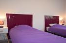 Holiday homeFrance - : Villa 2 - Thueyts