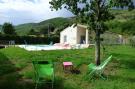 Holiday homeFrance - : Villa 2 - Thueyts