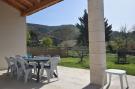 Holiday homeFrance - : Villa 2 - Thueyts