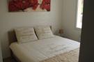 Holiday homeFrance - : Cottage Côte Atlantique