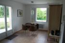 Holiday homeFrance - : Cottage Côte Atlantique