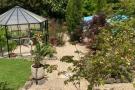 Holiday homeFrance - : Cottage Côte Atlantique