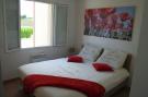 Holiday homeFrance - : Cottage Côte Atlantique