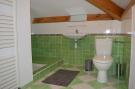 Holiday homeFrance - : Villa - Les Vans 5pers