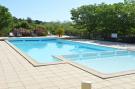 Holiday homeFrance - : Villa - Les Vans 5pers