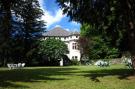 Holiday homeFrance - : La Terre