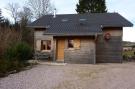 Holiday homeFrance - : Liezey - Gérardmer