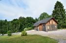 Holiday homeFrance - : Liezey - Gérardmer