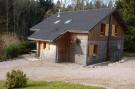 Holiday homeFrance - : Liezey - Gérardmer