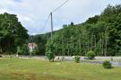 Holiday homeFrance - : Liezey - Gérardmer