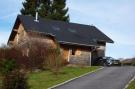 Holiday homeFrance - : Liezey - Gérardmer