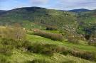 FerienhausFrankreich - : Liezey - Gérardmer