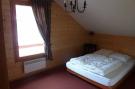 Holiday homeFrance - : Liezey - Gérardmer