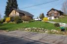 Holiday homeFrance - : Liezey - Gérardmer