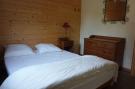 Holiday homeFrance - : Liezey - Gérardmer