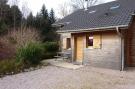 Holiday homeFrance - : Liezey - Gérardmer