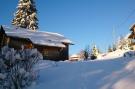 FerienhausFrankreich - : Liezey - Gérardmer