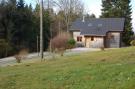 Holiday homeFrance - : Liezey - Gérardmer