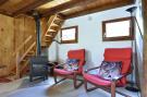 FerienhausFrankreich - : Chalet - TURQUESTEIN