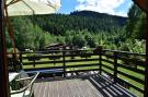 Holiday homeFrance - : Chalet - TURQUESTEIN