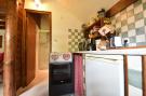 Holiday homeFrance - : Chalet - TURQUESTEIN