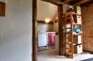 Holiday homeFrance - : Chalet - TURQUESTEIN