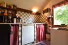 Holiday homeFrance - : Chalet - TURQUESTEIN