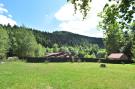 Holiday homeFrance - : Chalet - TURQUESTEIN