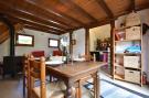 Holiday homeFrance - : Chalet - TURQUESTEIN