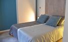 Holiday homeFrance - : Saumur