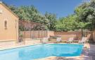 Holiday homeFrance - : Saint Didier