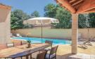 Holiday homeFrance - : Saint Didier