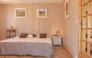 Holiday homeFrance - : Saint Didier